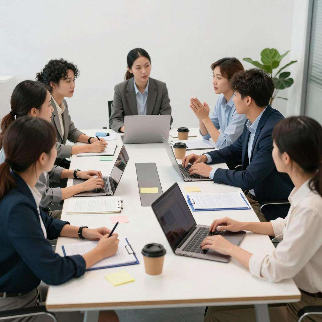2026年新番黑马诞生，一集封神竟力压《咒术回战》登顶