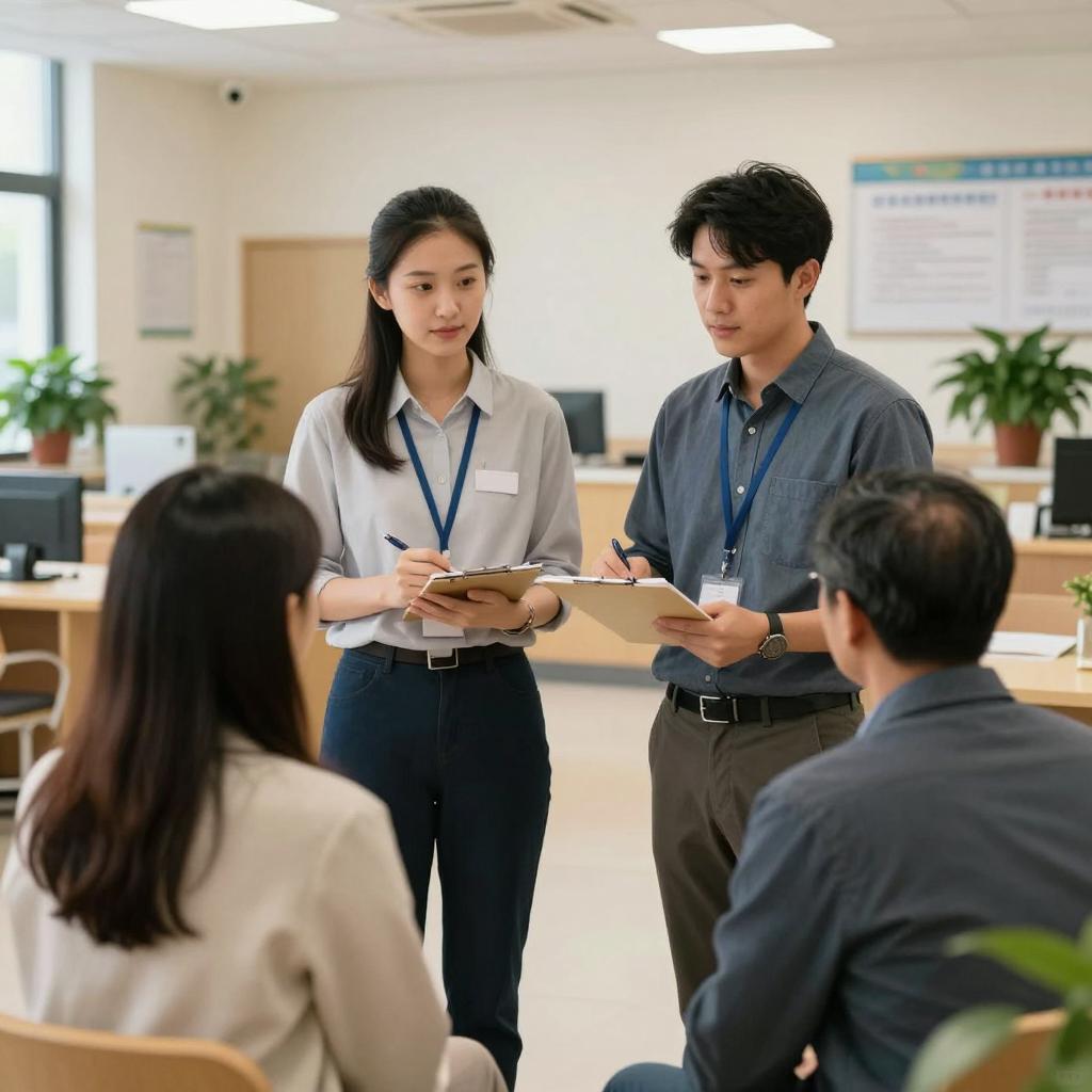 重制版竟藏系列所有衍生剧情，新老玩家都没想到第一张图