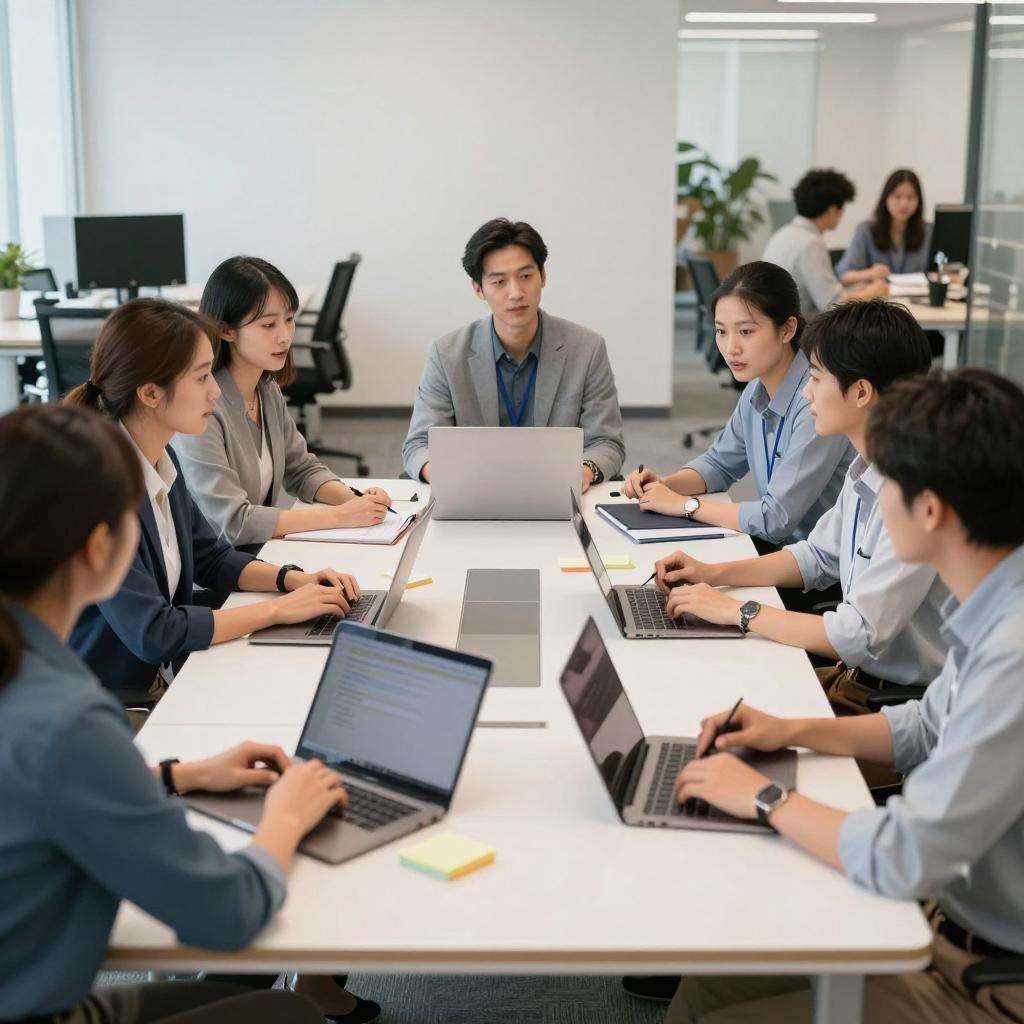 《神界》新作多人模式竟无人数限制，但联机功能藏有玄机