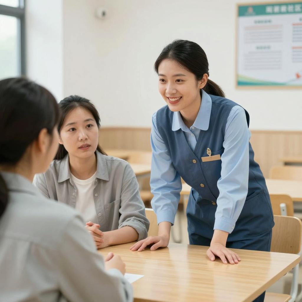 《神界》新作多人模式竟无人数限制，但联机功能藏有玄机第一张图