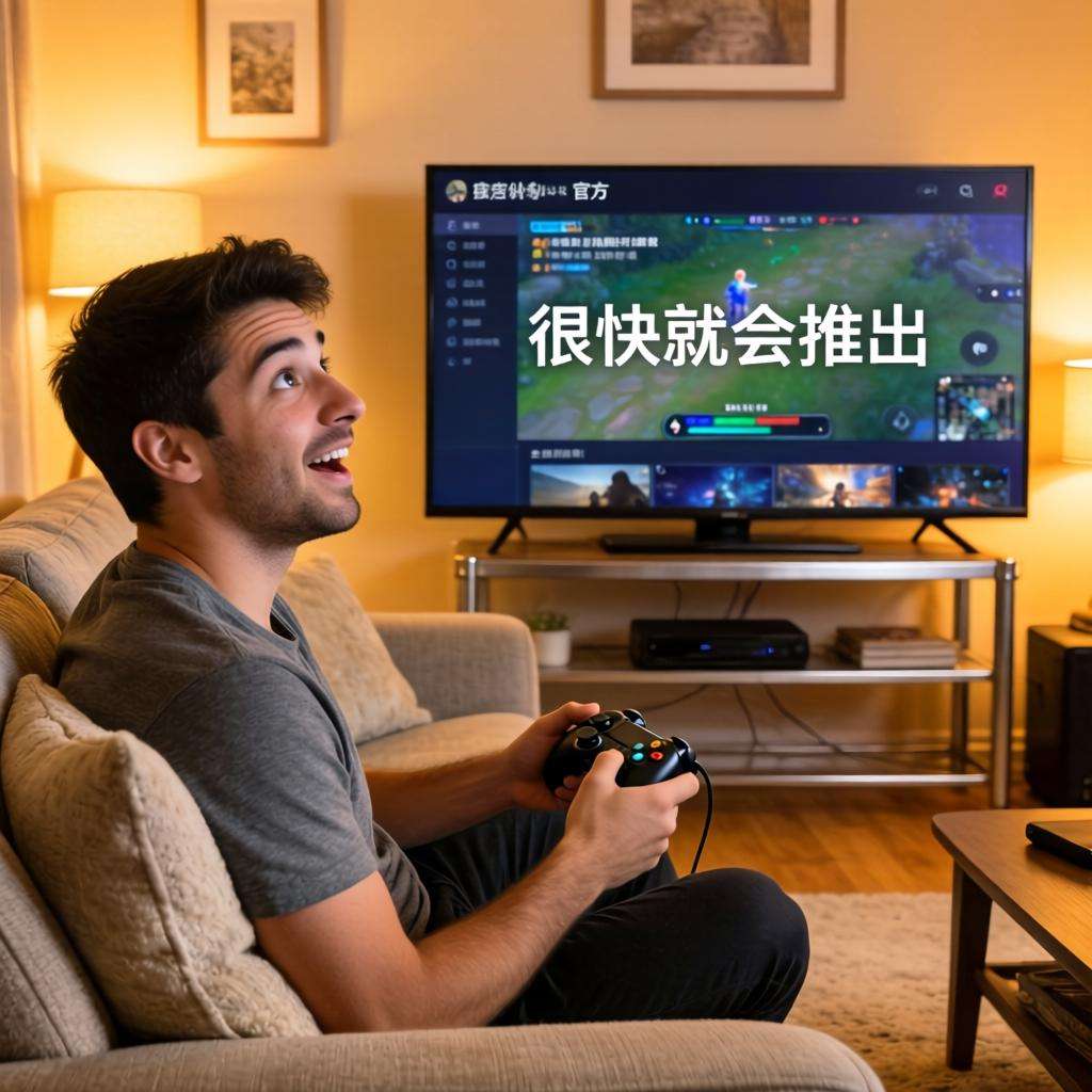 主机玩家羡慕PC试玩版,没想到官方回应竟然暗藏玄机 主机玩家羡慕PC试玩版,没想到官方回应竟然暗藏玄机第一张图