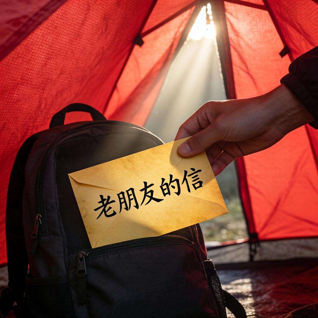 《逃离鸭科夫》全任务攻略 零号区杰夫篇：老朋友的信任务攻略第二张图
