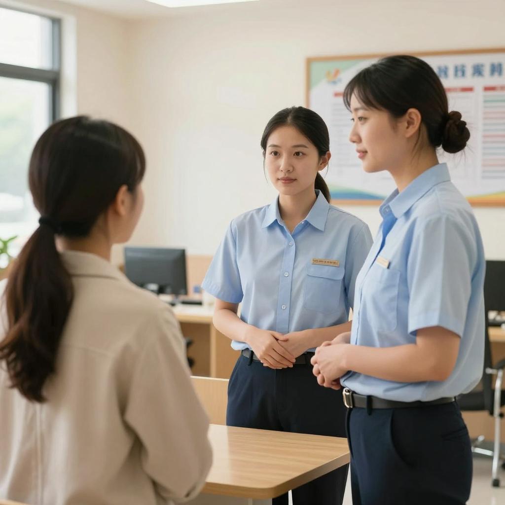 《英雄联盟手游》The shy联名皮肤技能演示公布 却引玩家吐槽第一张图