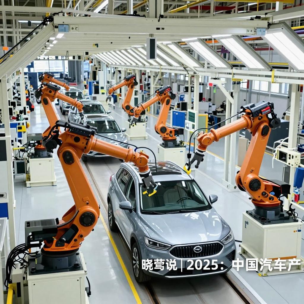 《王者荣耀》2026年首款皮肤：野性正义的孙悟空！