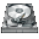 My Disk Wiper官方版 v1.10