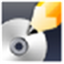 NCH Disketch Disc Label(光盘封面制作工具) v6.21