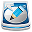 NIUBI Partition Editor磁盘分区工具 v10.0.8