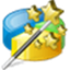 MiniTool Partition W