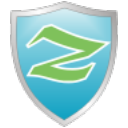 Zimage(硬盘备份还原工具) v3.5.367
