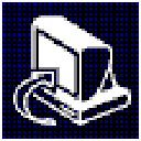 CheckDisk(磁盘修复工具) v1.7官方版