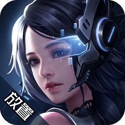 女神星球手游免费版