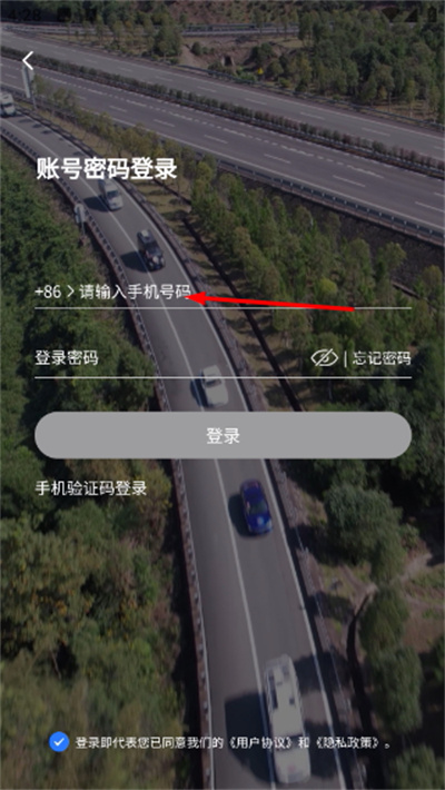 小熊自驾游2026