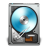 HDD Low Level Format Tool(硬盘低级格式化工具) v4.50