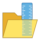 FolderSizes磁盘管理工具 v9.6.490.0