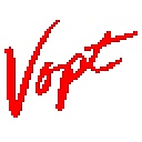 Vopt(磁盘碎片整理软件)免费版 v9.21