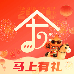 听友说官方版