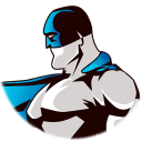 IsoBuster(光盘镜像提取工具) v5.6