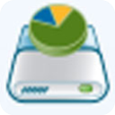 Disk Savvy(磁盘分析工具)pro版 v16.1.28
