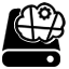 AirLiveDrive Pro(网盘管理工具) v1.8