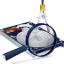 Acronis Disk Director Suite中文版 v10.0免费版