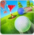 Minigolf Tour迷你高尔夫之旅