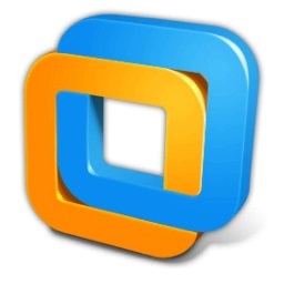 VMware Workstation P