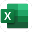 excel表格免费版