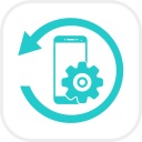Apowersoft手机管理大师 v3.2.9.1官方版