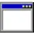 adb工具包电脑版 v34.0.4
