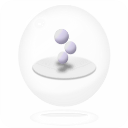 circle dock(桌面快捷方式管理) v0.9.2绿色免安装版