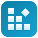 Auslogics Disk Defrag(磁盘整理软件) v12.1.0.1专业版