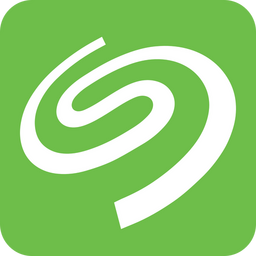 SeaTools电脑版 v5.2.1