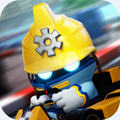 跑跑卡丁车漂移国际服测试版 v1.10.0安卓版
