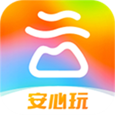 游云南app下载
