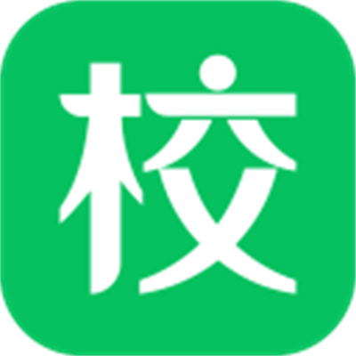 驾校通下载