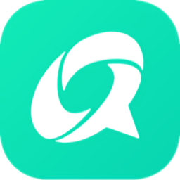 中移移动办公软件(云企信)