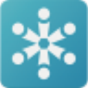 FonePaw iOS Transfer官方版(IOS数据转移软件) v6.2.0.0