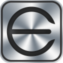 eroot华为专版官方版 v1.3.4