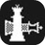 checkra1n越狱工具windows版 v0.12.4