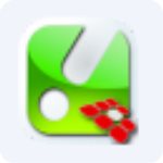 MOBILedit forensic中文版 v8.2.0