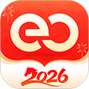 亿联银行app