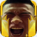 愣子逃亡游戏安卓版 v1.0手机版