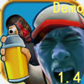愣子跑酷Demo最新版 v1.4安卓版