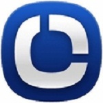 Nokia PC Suite(诺基亚pc套件) v7.1.180.94