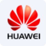 华为高通系机解锁刷机工具 v2.0.2免安装版