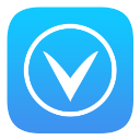 vivo手机助手电脑版 v2.2.4.10官方版
