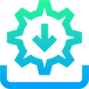 Sideloadly(IOS自签工具) v0.50.0官方版