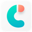 Tenorshare iCareFone(IOS备份工具) v6.0.3