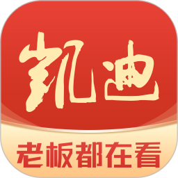 凯迪网 6.60.2