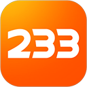 233乐园电脑版 v4.79.0.1-4
